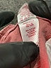 Bongo Paisley Pink Shorts Size 7 - photo 5