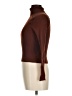 Universal Thread Brown Turtleneck Sweater Size M - photo 5