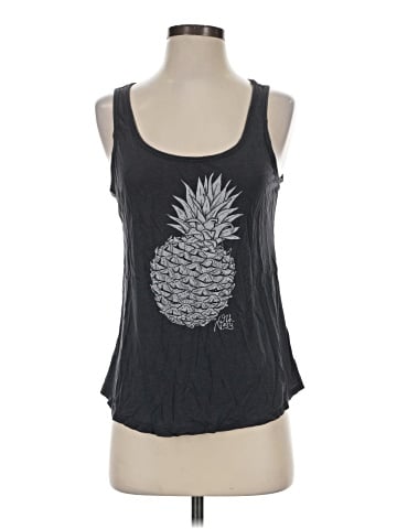 Old Navy Tank Top (view 1)