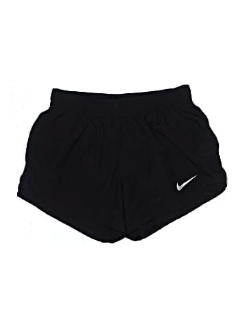 Nike Athletic Shorts (view 1)