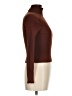 Universal Thread Brown Turtleneck Sweater Size M - photo 4