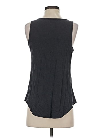 Old Navy Tank Top (view 2)