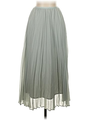 Babaton Formal Skirt (view 1)