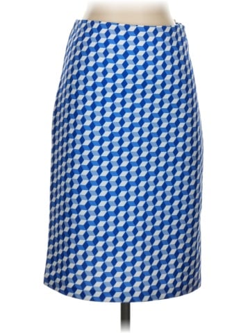 New York & Company Formal Skirt (view 1)