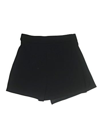 H&M Skort (view 2)