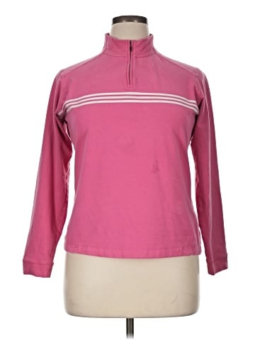 Adidas Sweatshirt (view 1)
