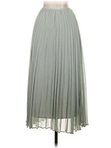 Babaton Formal Skirt (view 2)
