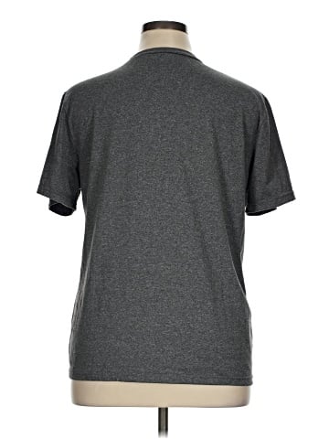 Natori Short Sleeve T-Shirt (view 2)