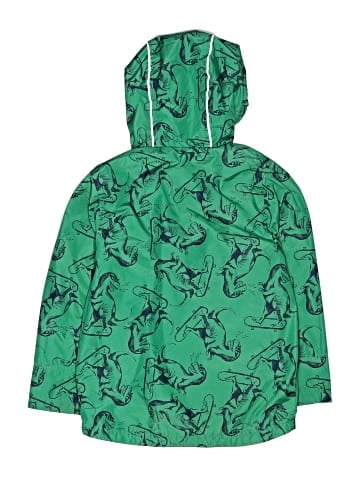 OshKosh B'gosh Windbreaker (view 2)