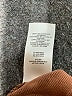 TNA Brown Casual Pants Size XS - photo 8