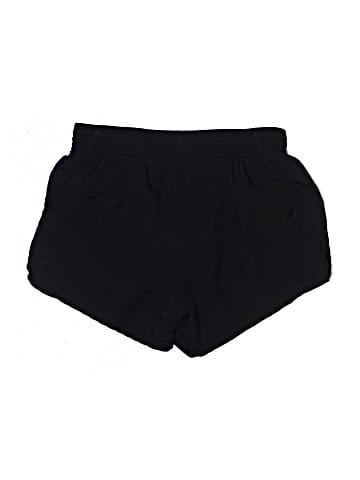 Nike Athletic Shorts (view 2)