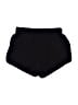 Nike 100% Polyester Black Athletic Shorts Size XS - photo 2