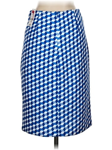 New York & Company Formal Skirt (view 2)