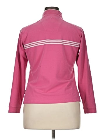 Adidas Sweatshirt (view 2)