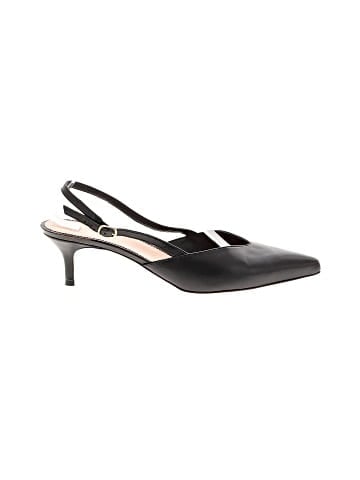 J.Crew Heels (view 1)