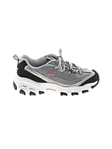 Skechers Sneakers (view 1)