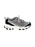 Skechers Gray Sneakers Size 5 - photo 1