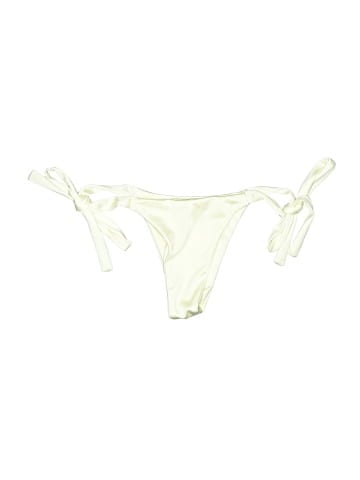 Parker Swimsuit Bottoms (view 1)
