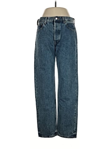 Everlane Jeans (view 1)