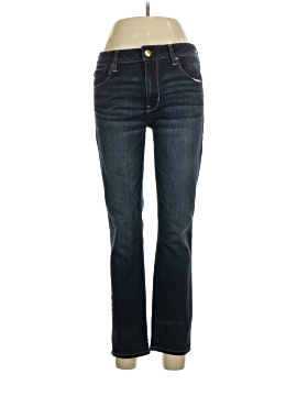 American Eagle Outfitters Jeans