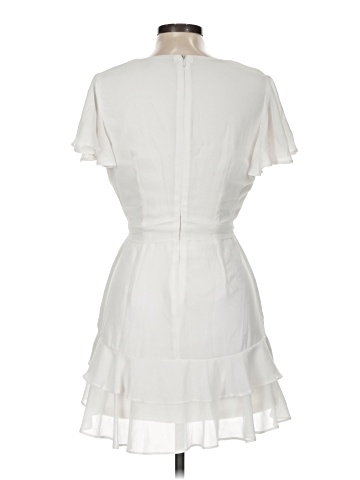 Lulus Cocktail Dress (view 2)