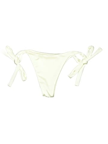 Parker Swimsuit Bottoms (view 2)