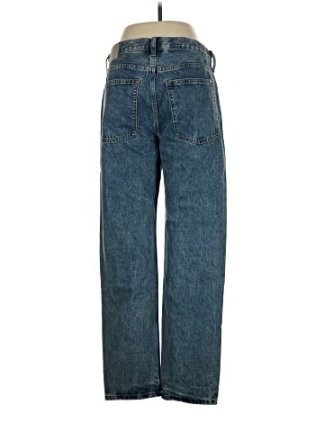Everlane Jeans (view 2)