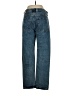 Everlane 100% Cotton Blue Jeans Size 27 waist - photo 2