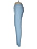 Savage X Fenty 100% Cotton Blue Active Pants Size M - photo 5