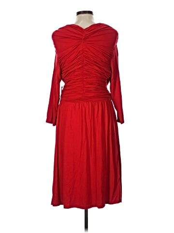 Nue by Shani Cocktail Dress (view 2)