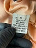 Lela Rose Tan Cocktail Dress Size 6 - photo 8