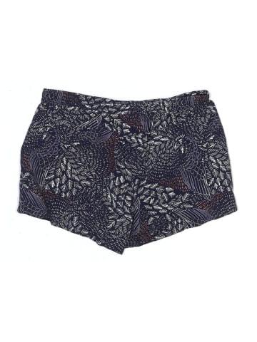 Patagonia Shorts (view 2)