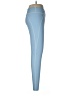 Savage X Fenty 100% Cotton Blue Active Pants Size M - photo 4