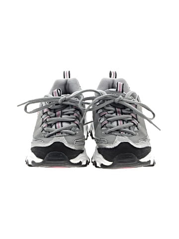 Skechers Sneakers (view 2)