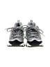 Skechers Gray Sneakers Size 5 - photo 2