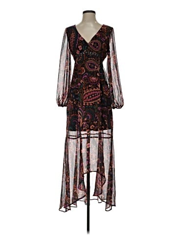Guess Cocktail Dress (view 1)