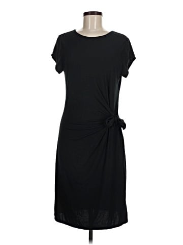 Ann Taylor LOFT Casual Dress (view 1)