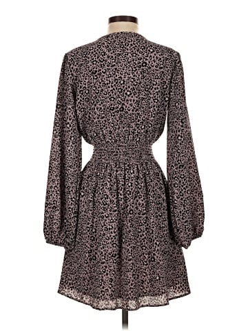 Vanilla Bay Casual Dress (view 2)