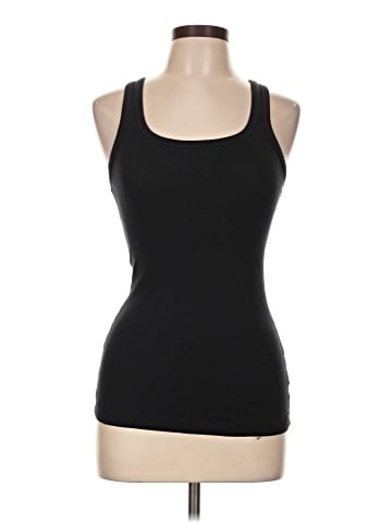 Splendid Tank Top (view 1)