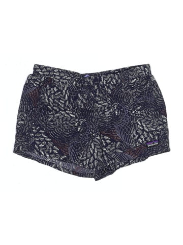 Patagonia Shorts (view 1)