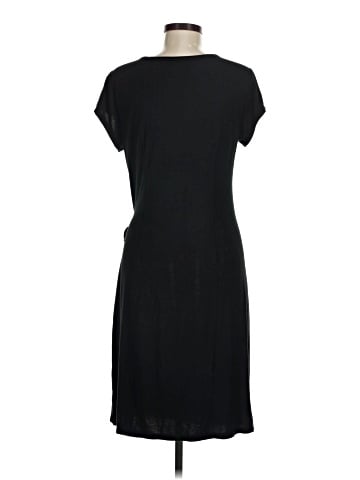 Ann Taylor LOFT Casual Dress (view 2)