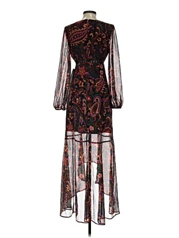 Guess Cocktail Dress (view 2)