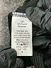 Assorted Brands Black Jumpsuit Size S - photo 5