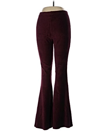 Forever 21 Casual Pants (view 2)