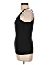 Splendid Black Tank Top Size L - photo 5
