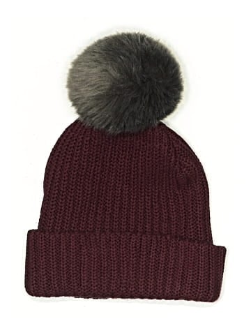 Love Your Melon Beanie (view 1)