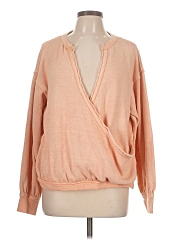 We the Free Cardigan (view 1)