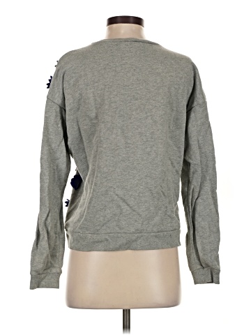 J.Crew Sweatshirt (view 2)