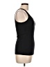 Splendid Black Tank Top Size L - photo 4