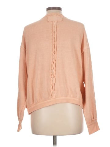 We the Free Cardigan (view 2)